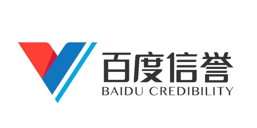GOGOGO免费国语完整版|国台办发布会回应对8家台湾实体实施出口管制管控等热点议题